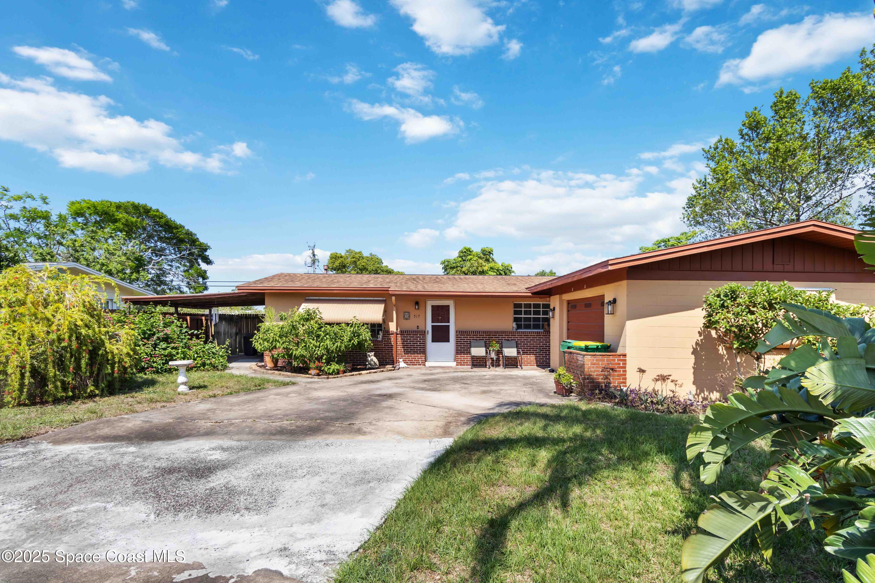 517 Espanol Avenue