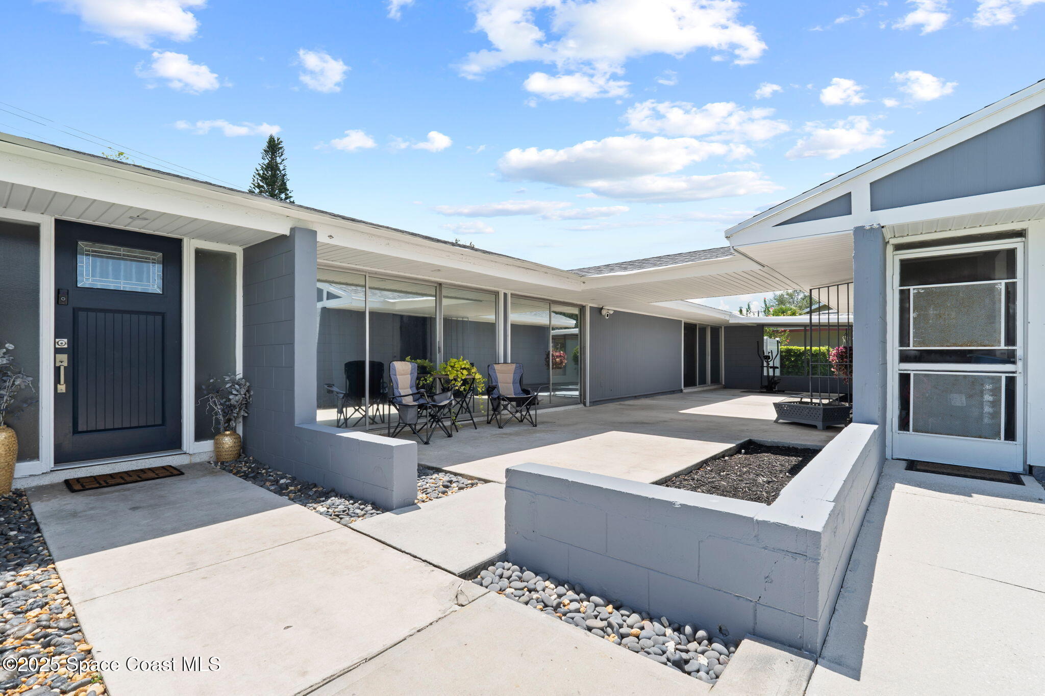 953 Bayward Lane