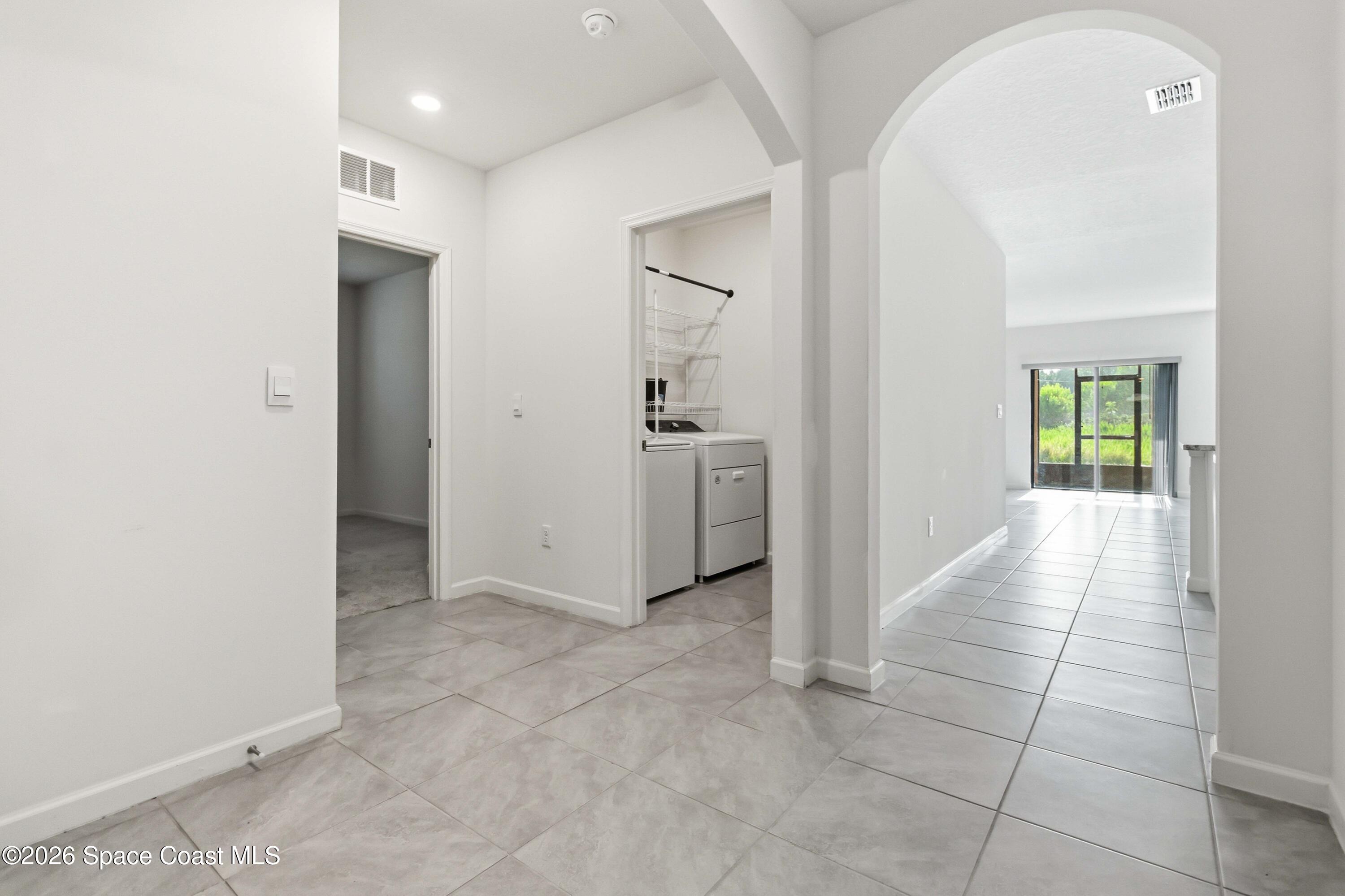 939 Remington Green Drive SE