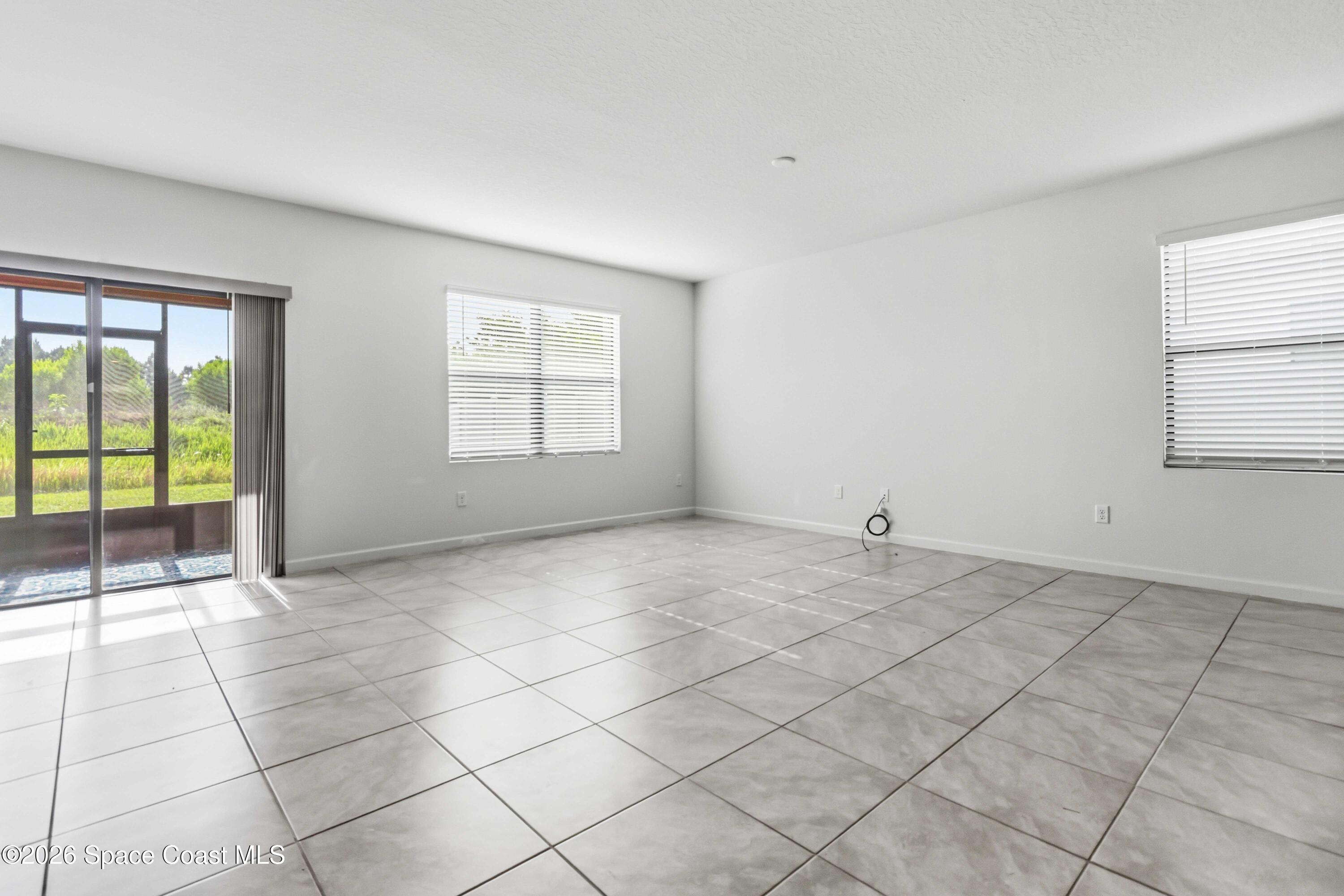 939 Remington Green Drive SE