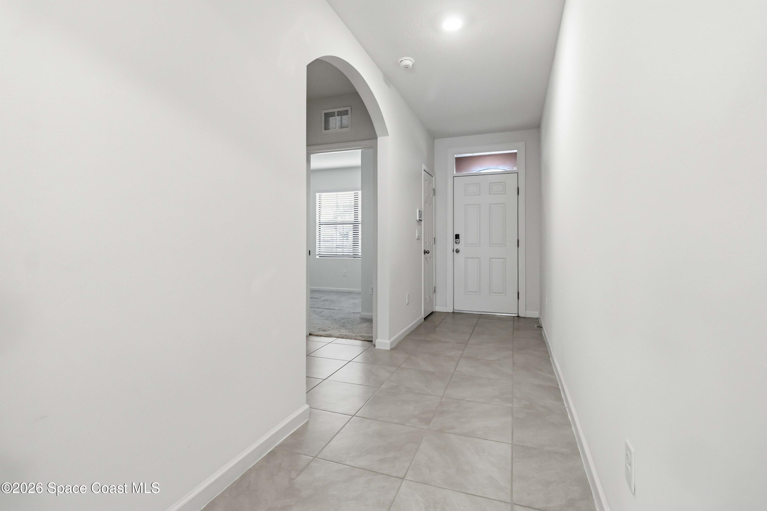 939 Remington Green Drive SE