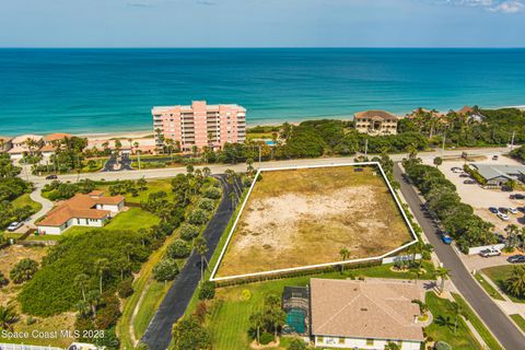5660 S Highway A1a Melbourne Beach FL 32951