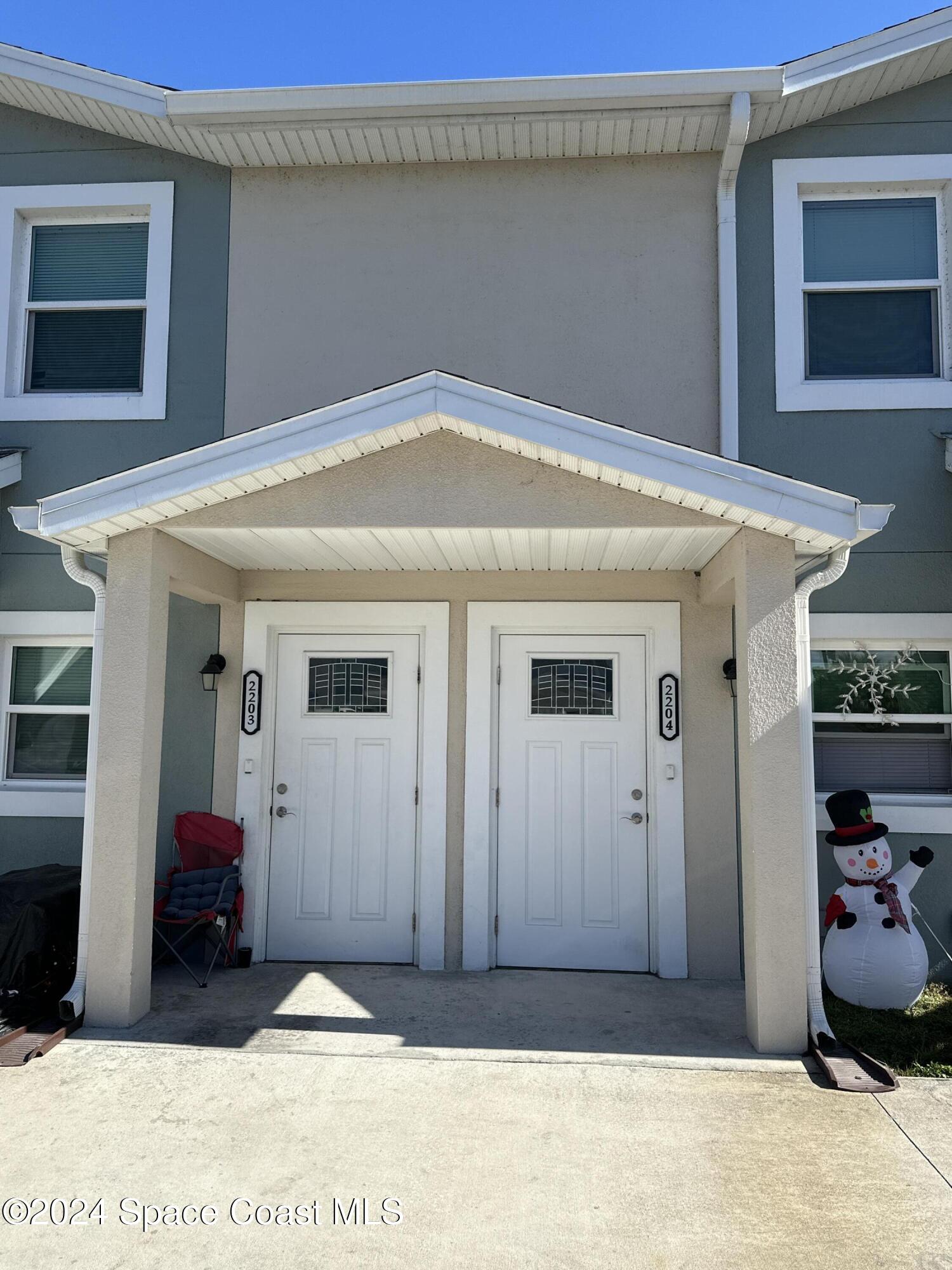 1895 Convair St Se # SE 2202