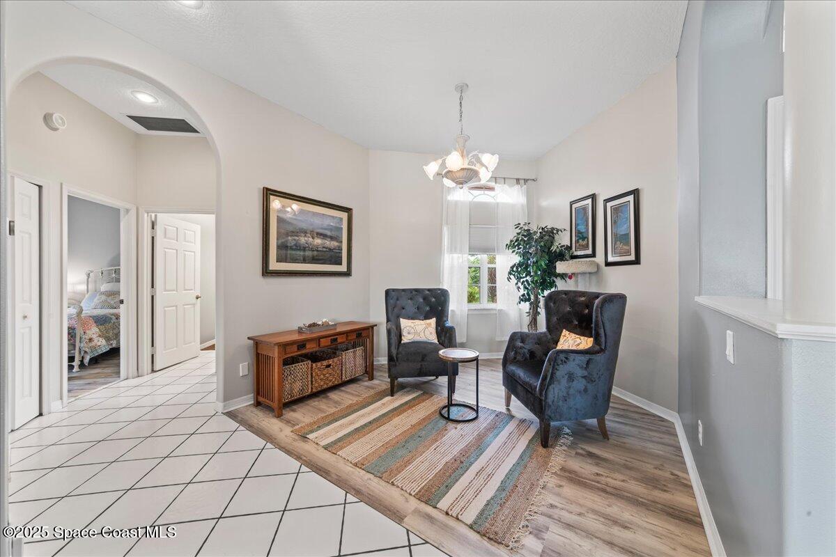 442 Carmel Drive