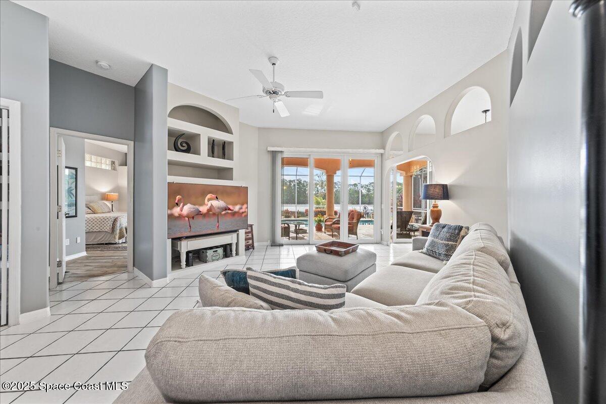 442 Carmel Drive