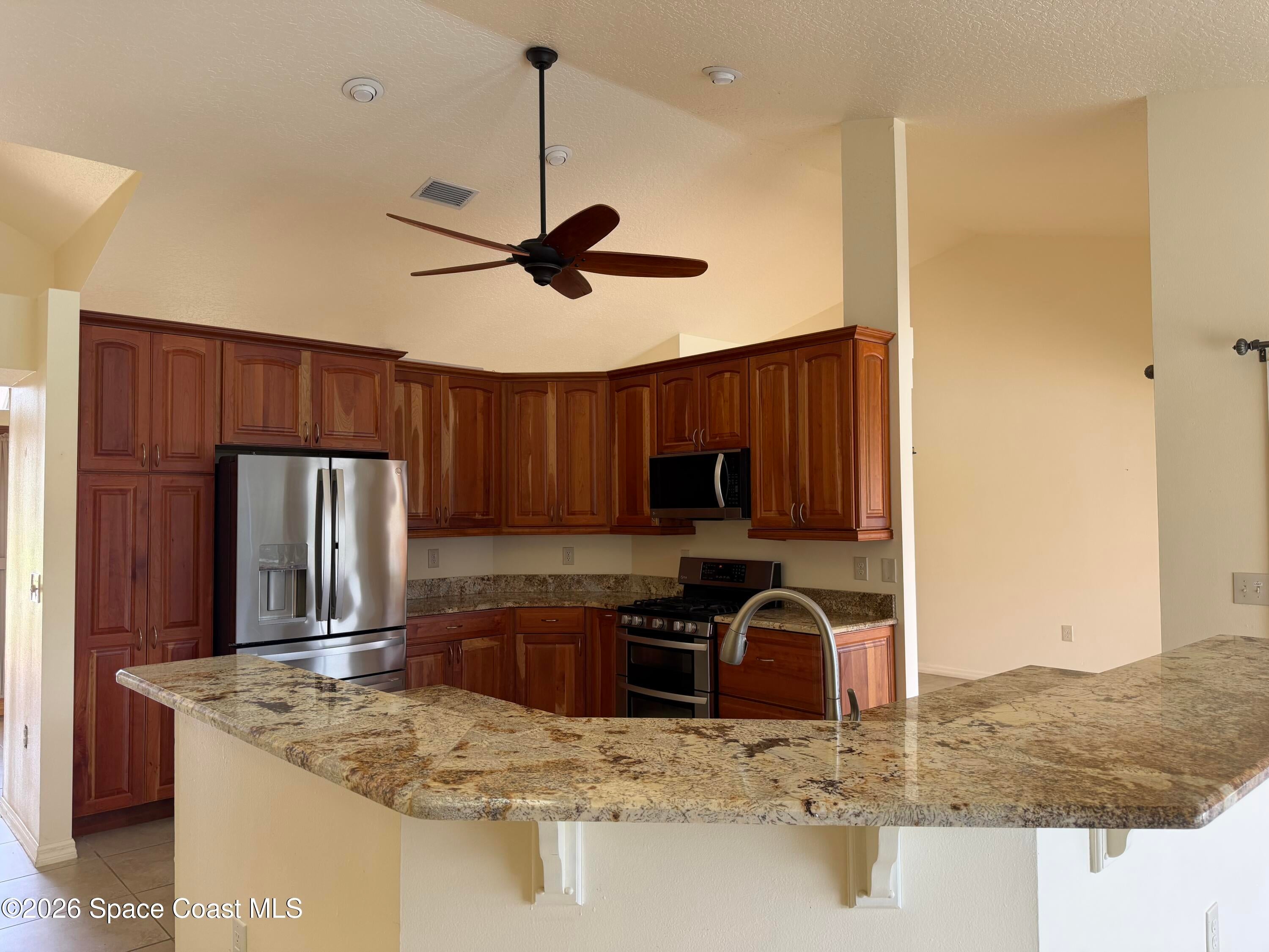 1140 Cypress Trace Drive