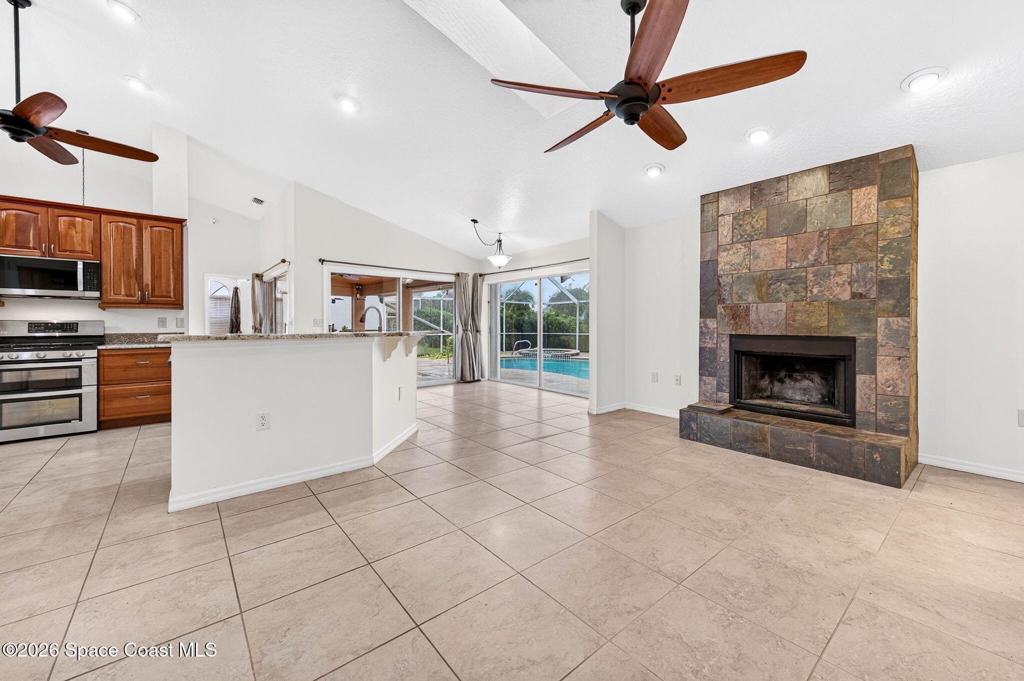 1140 Cypress Trace Drive