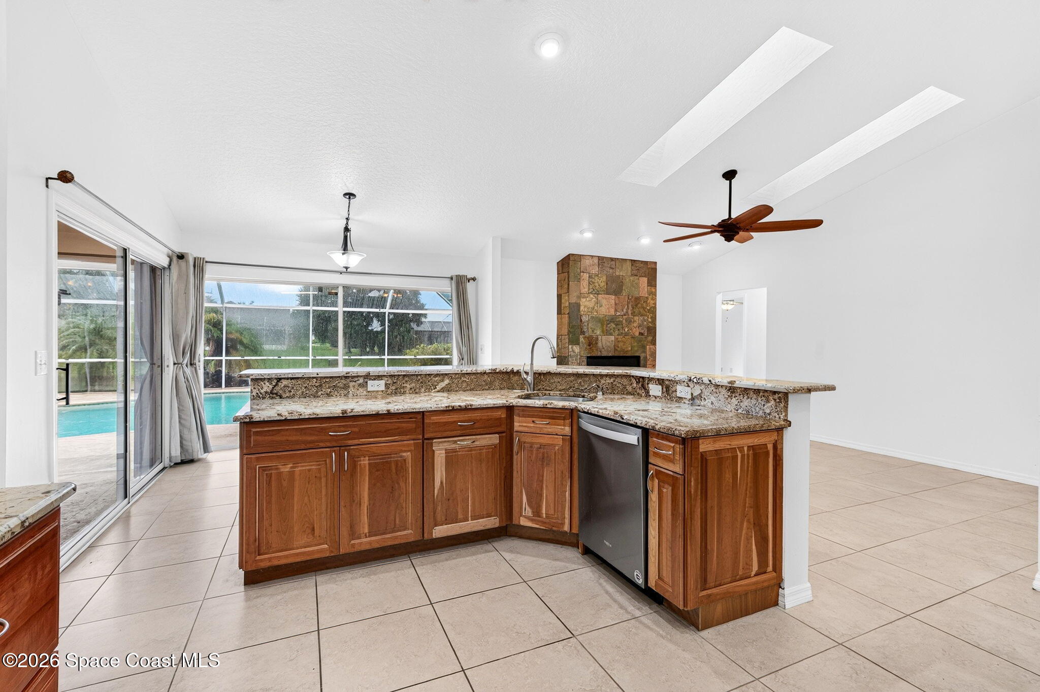 1140 Cypress Trace Drive