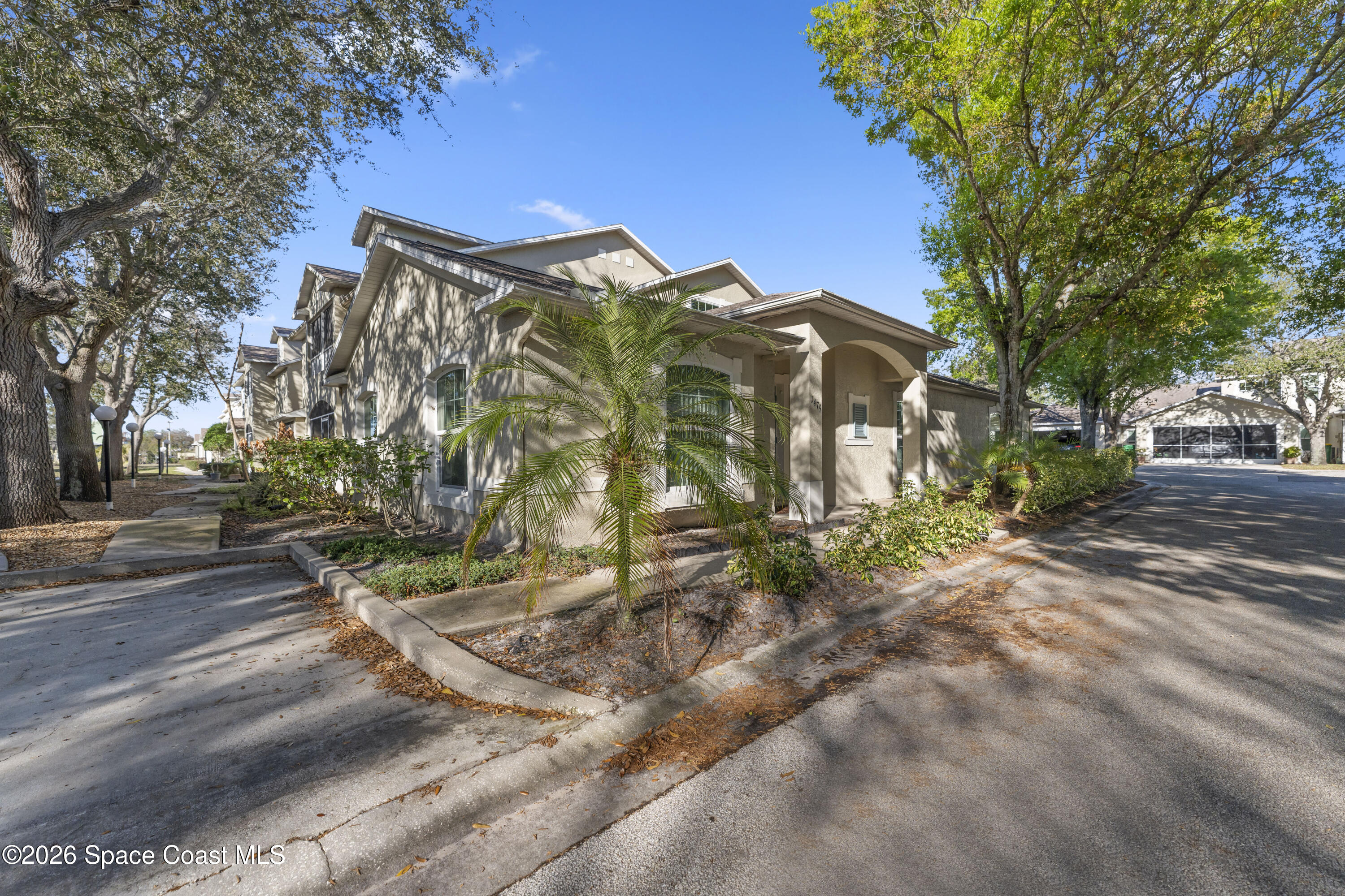 1479 Beechfern Drive Par8