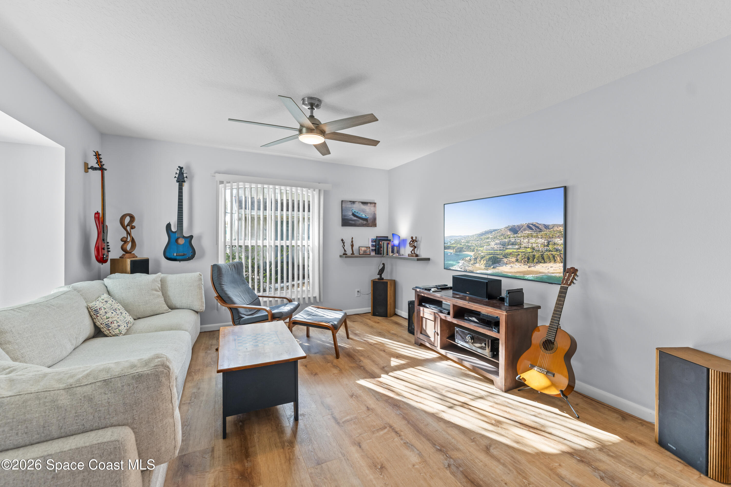 1479 Beechfern Drive Par8