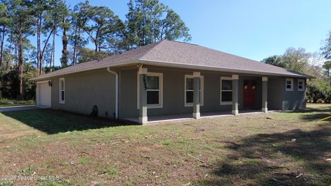 3995 Corey Road Grant-Valkaria FL 32950