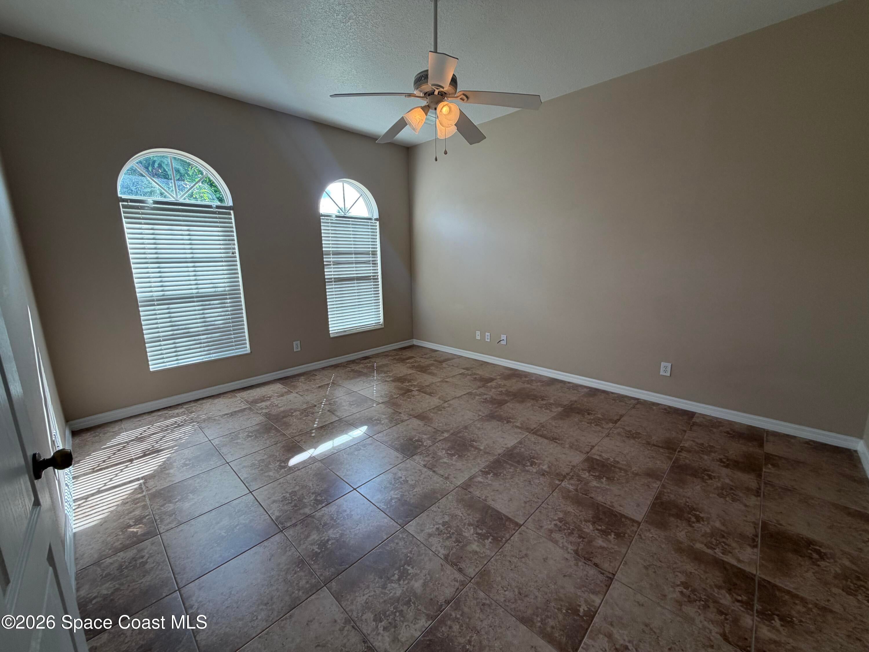 1421 Tamango Drive