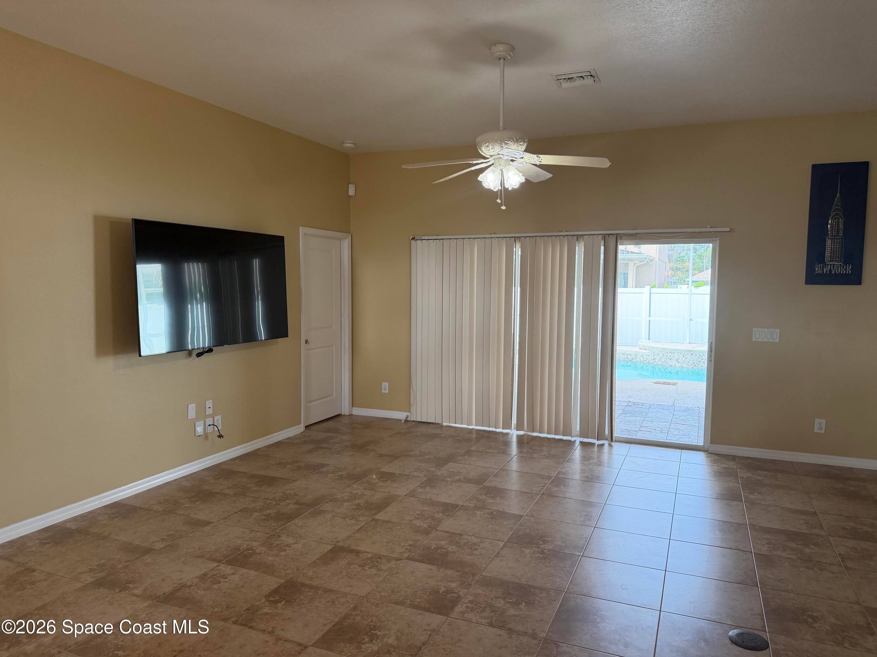 1421 Tamango Drive