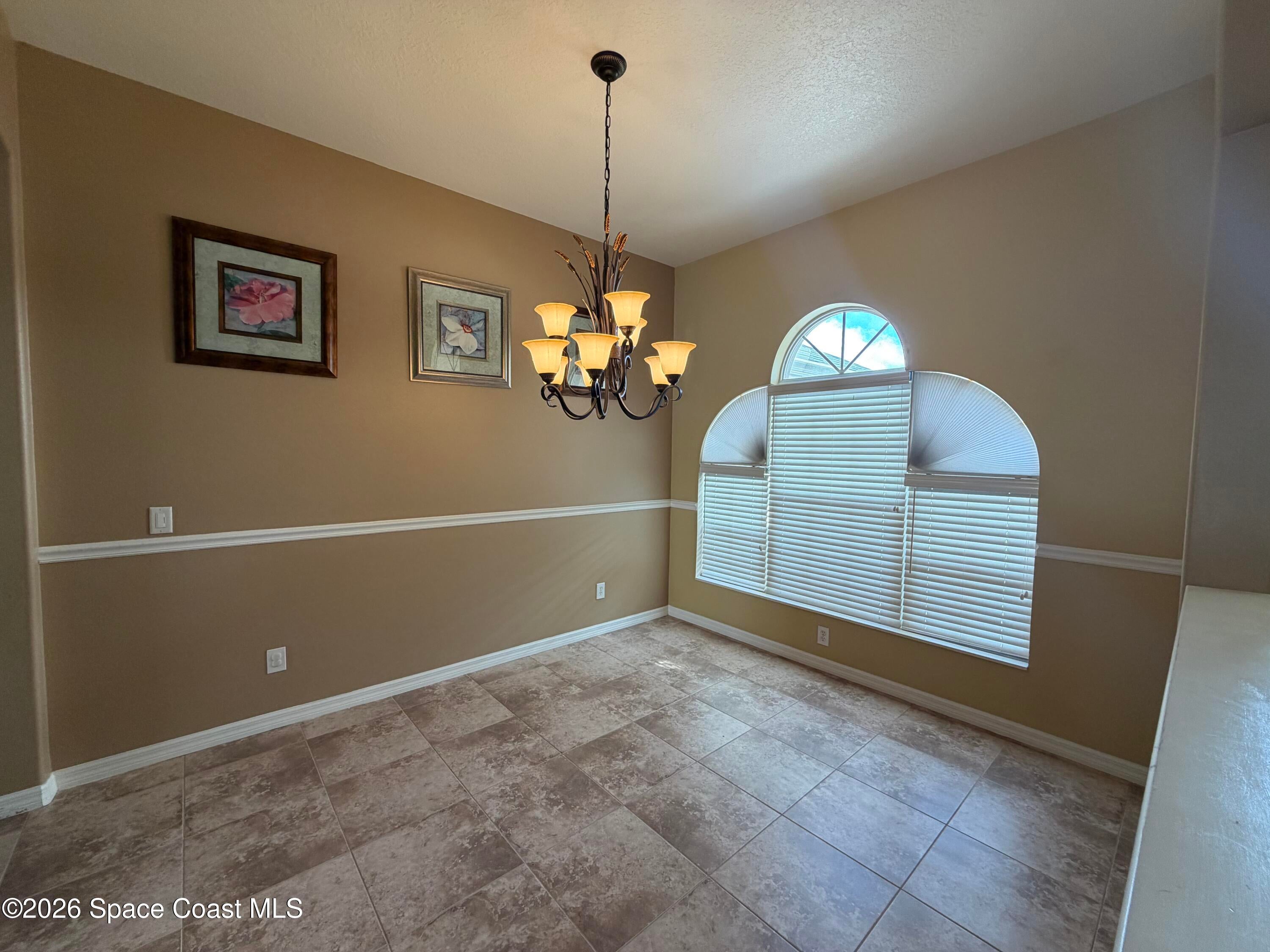 1421 Tamango Drive