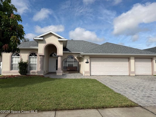 1421 TAMANGO DR, MELBOURNE, FL 32904 - Image 311dfd088f76f3e7aa05626dc0501363/3537481205