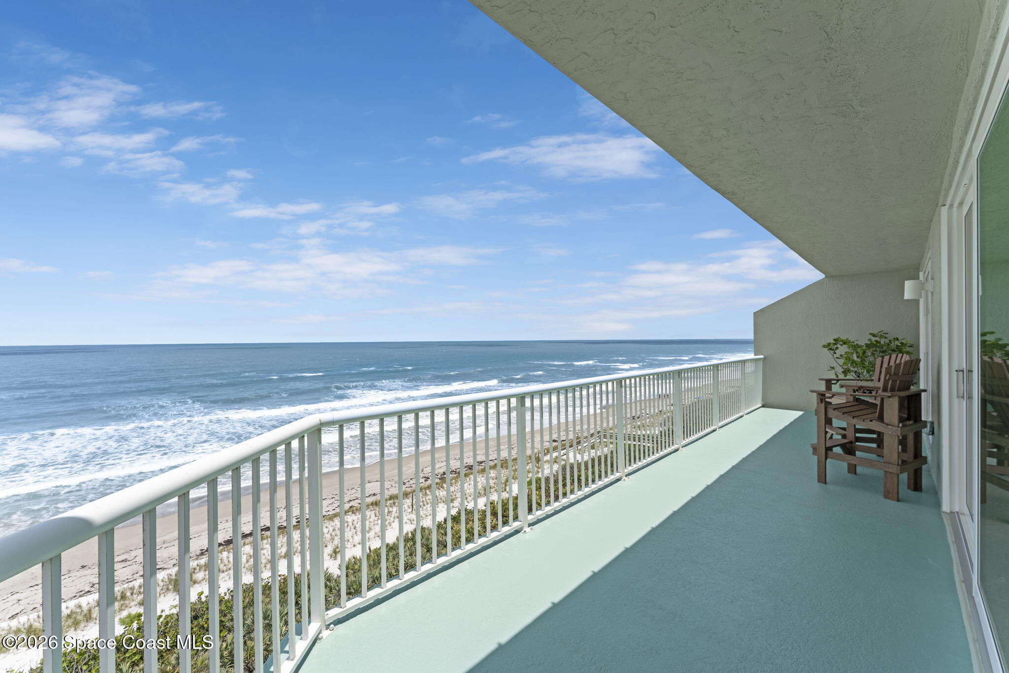 275 Highway A1a Highway 601