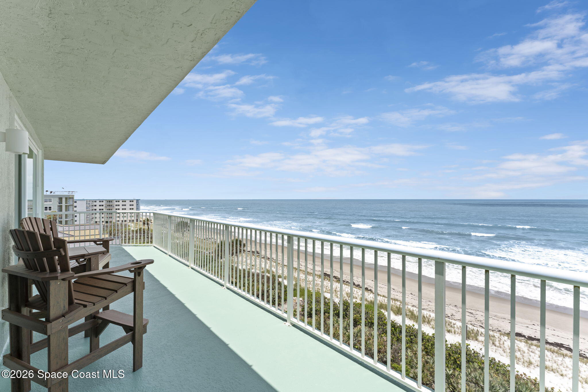 275 Highway A1a Highway 601