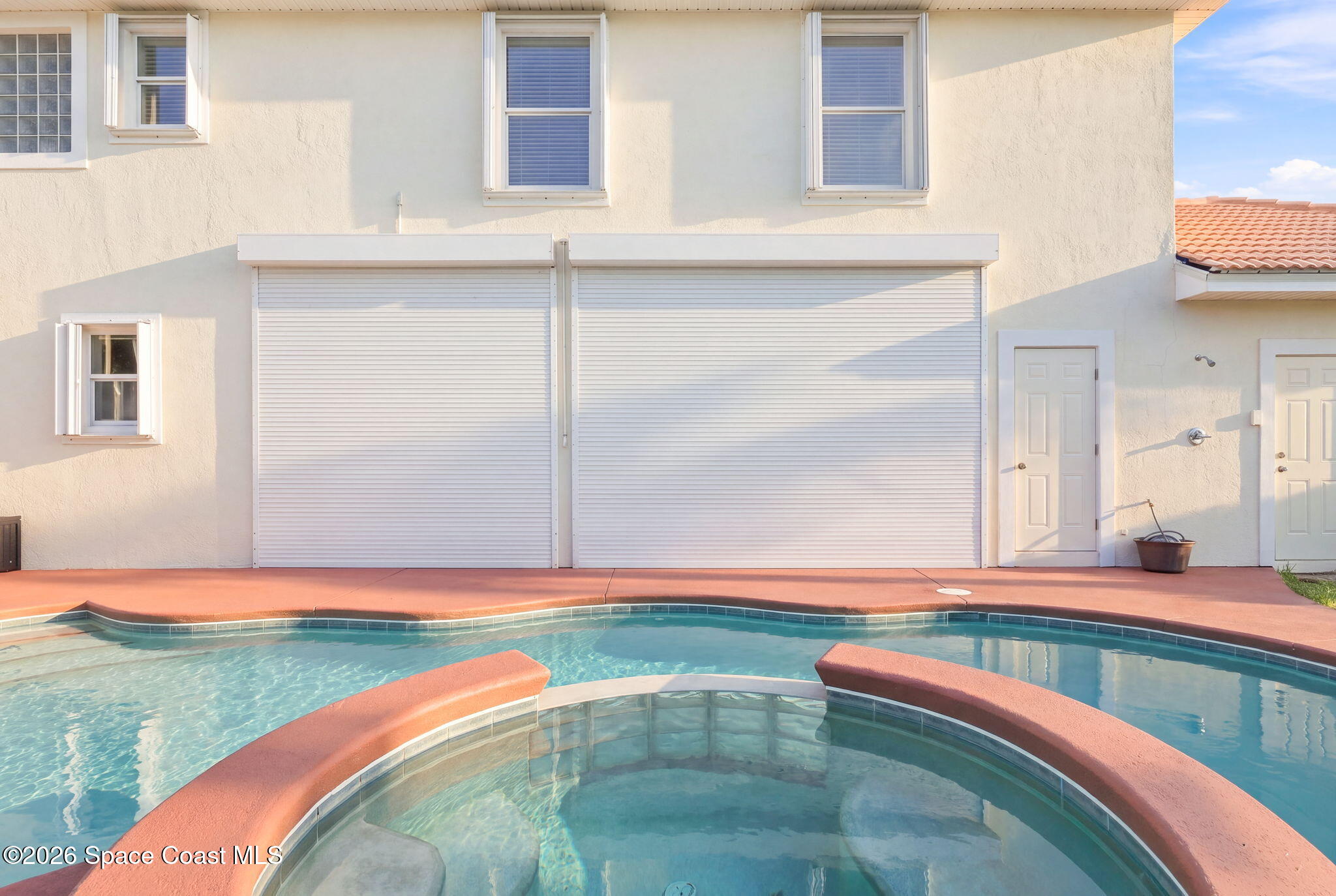 272 Corona Avenue