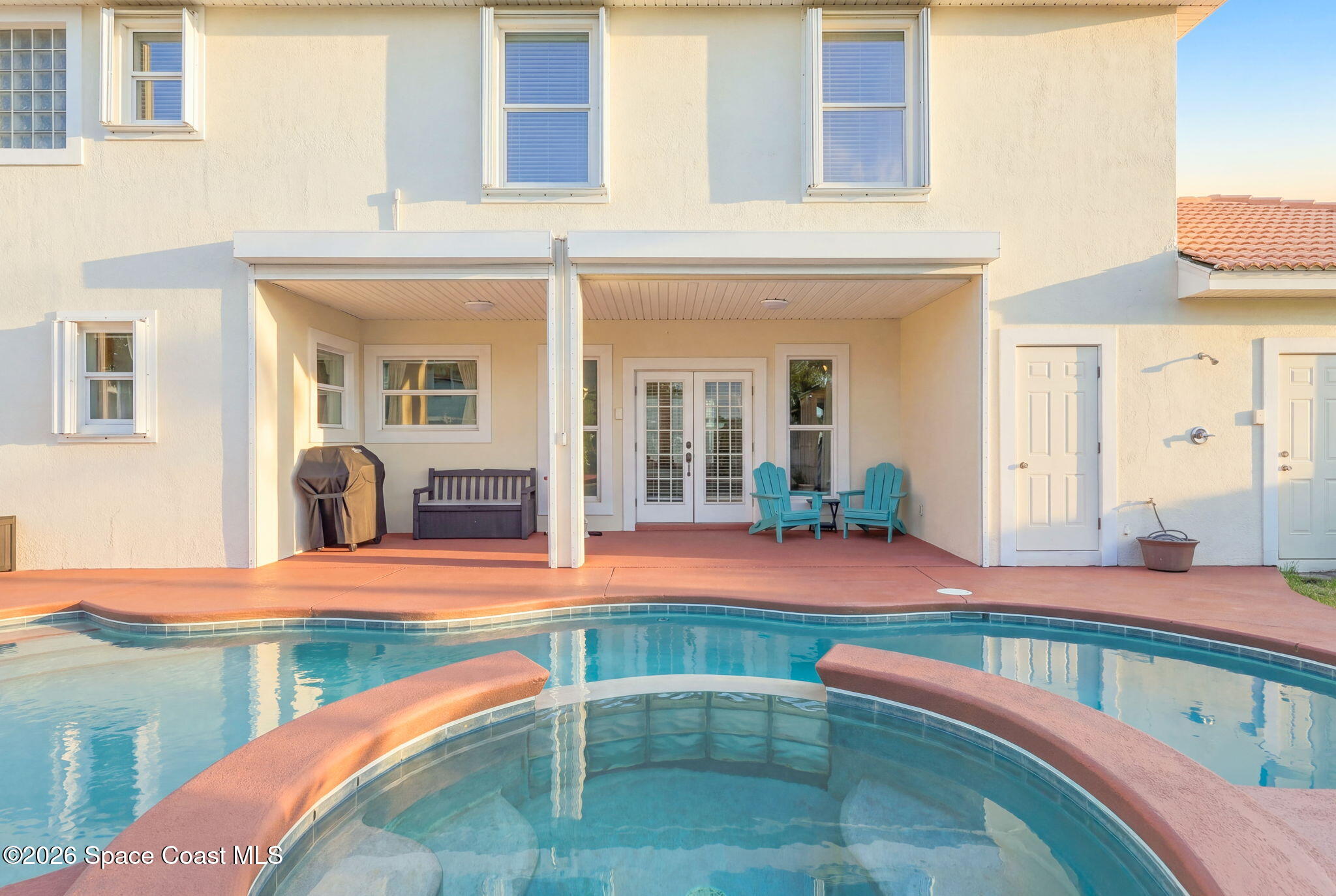 272 Corona Avenue