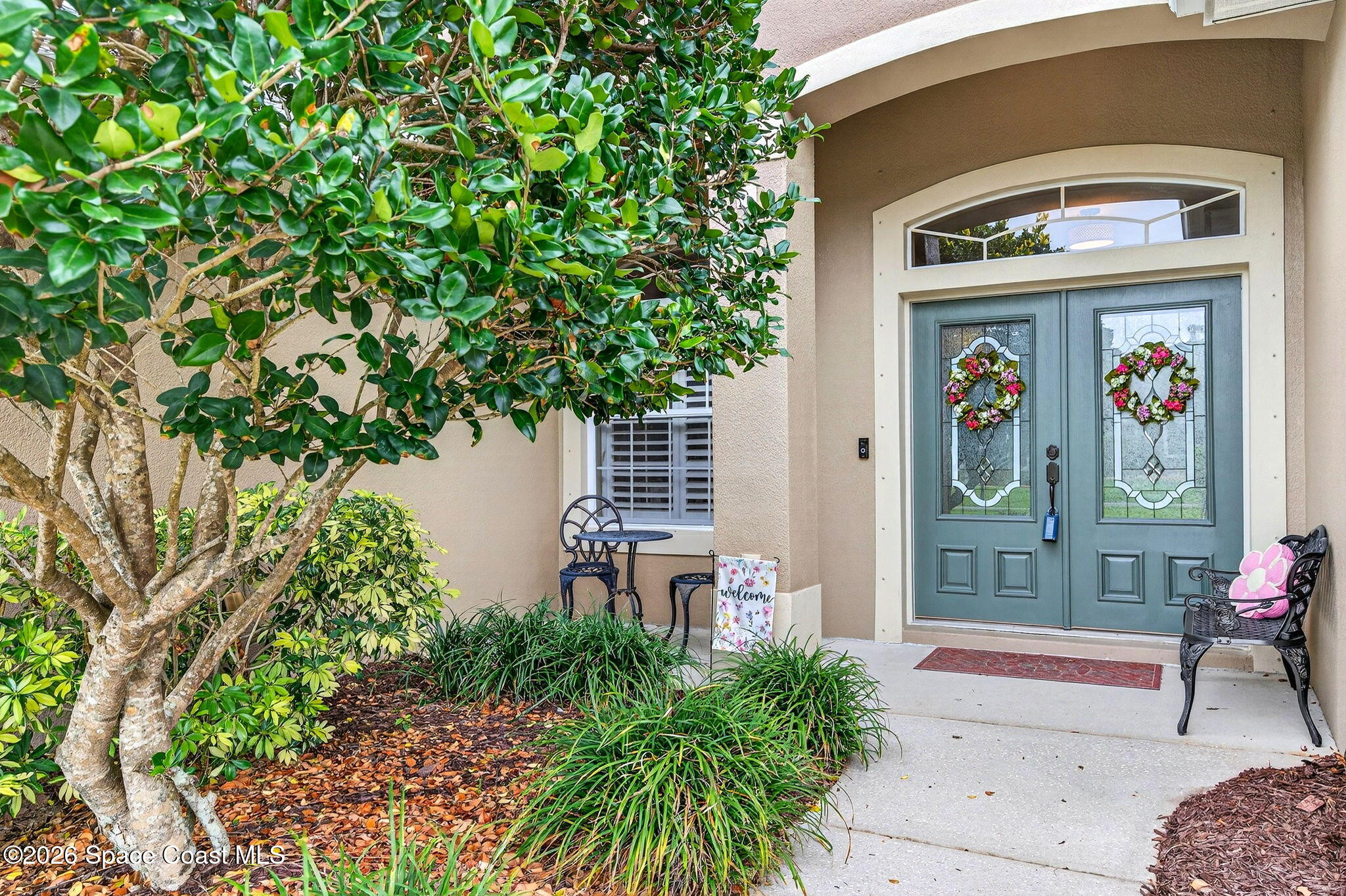 2534 Christopher Drive