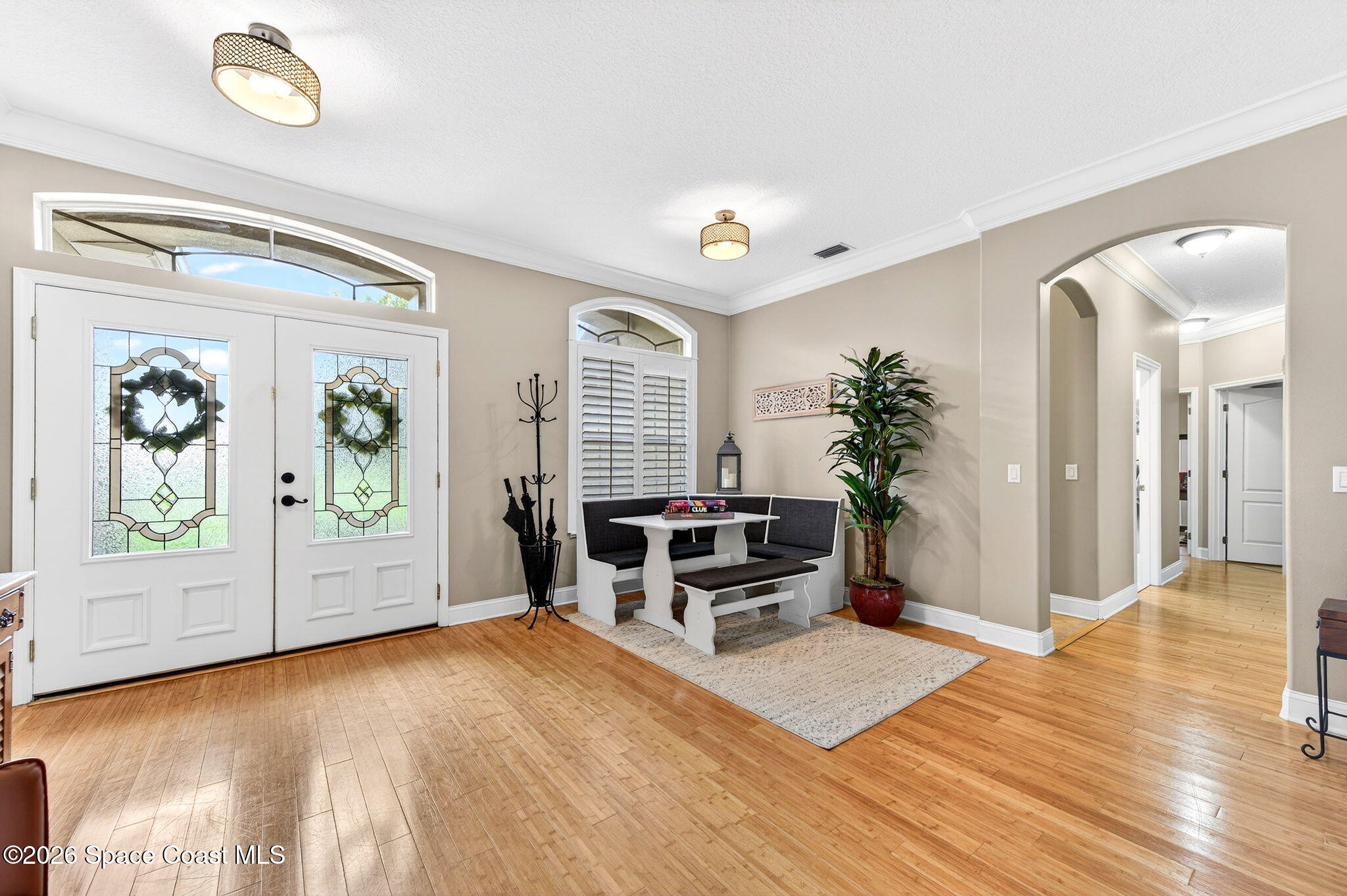 2534 Christopher Drive