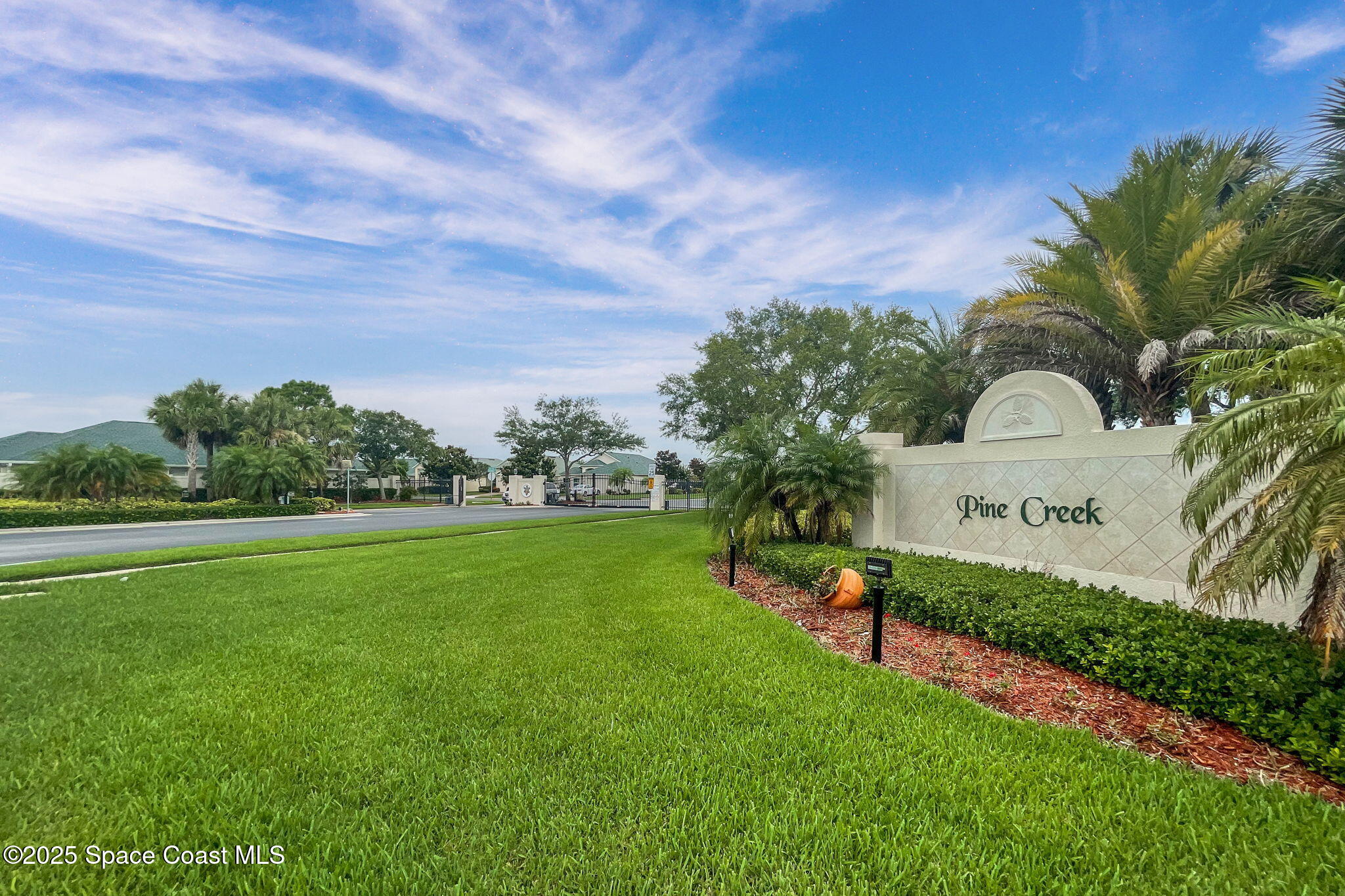 3593 Osceola Drive