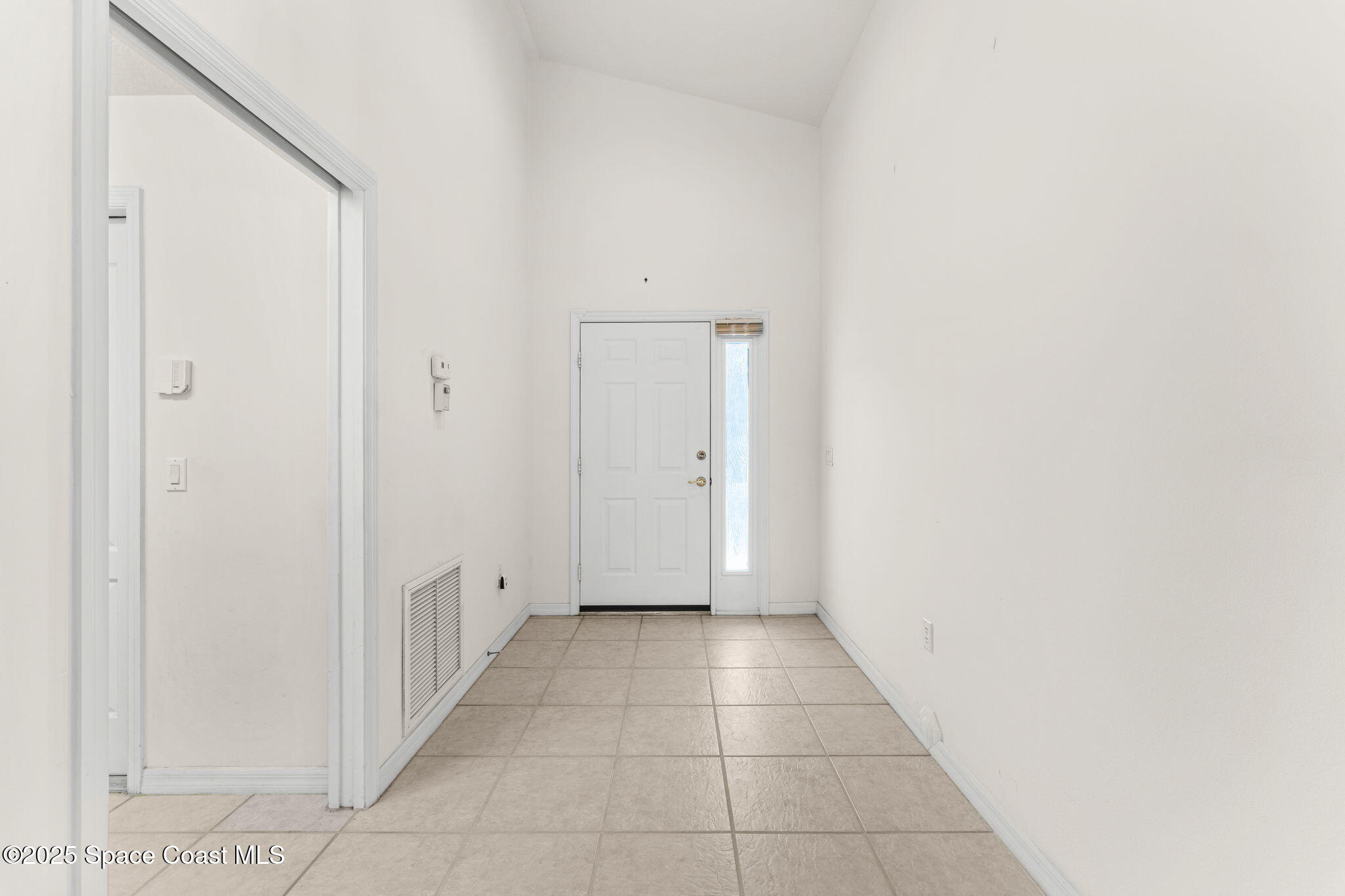 3593 Osceola Drive