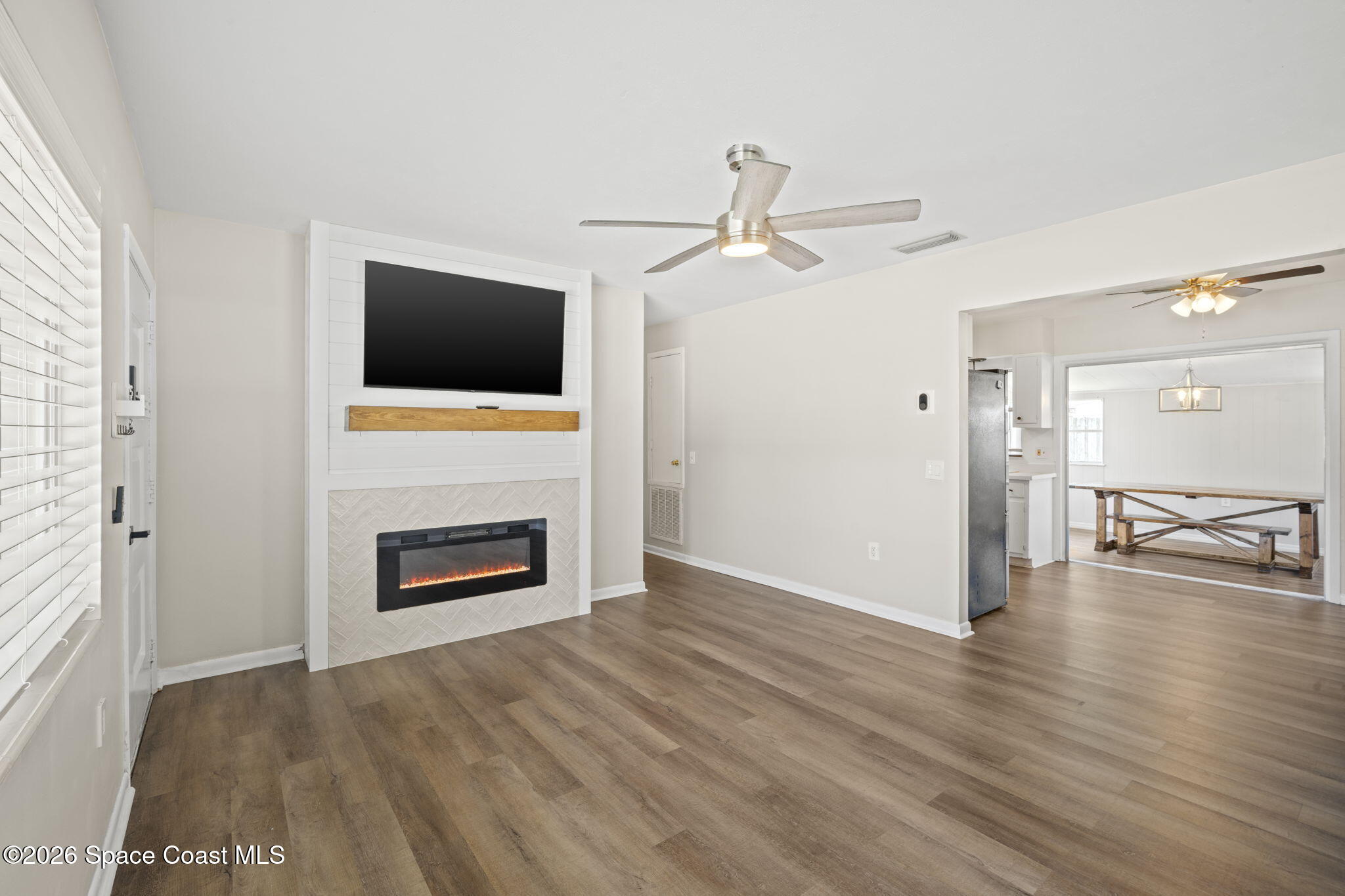 245 Hunt Drive