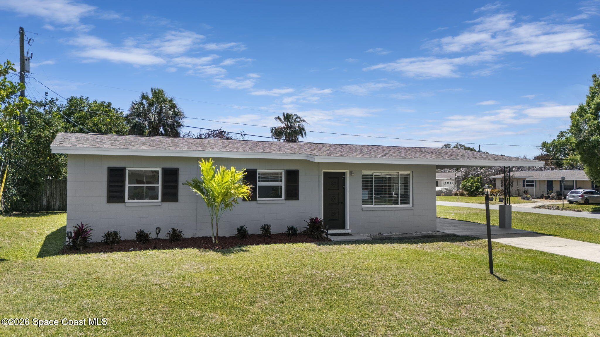 245 Hunt Drive