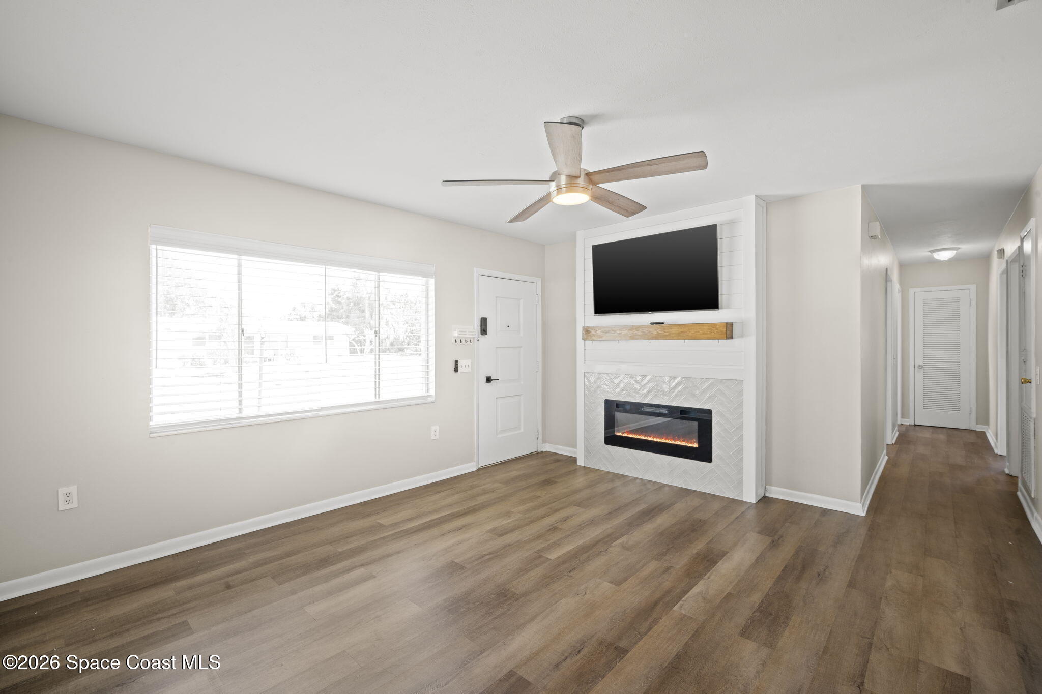 245 Hunt Drive