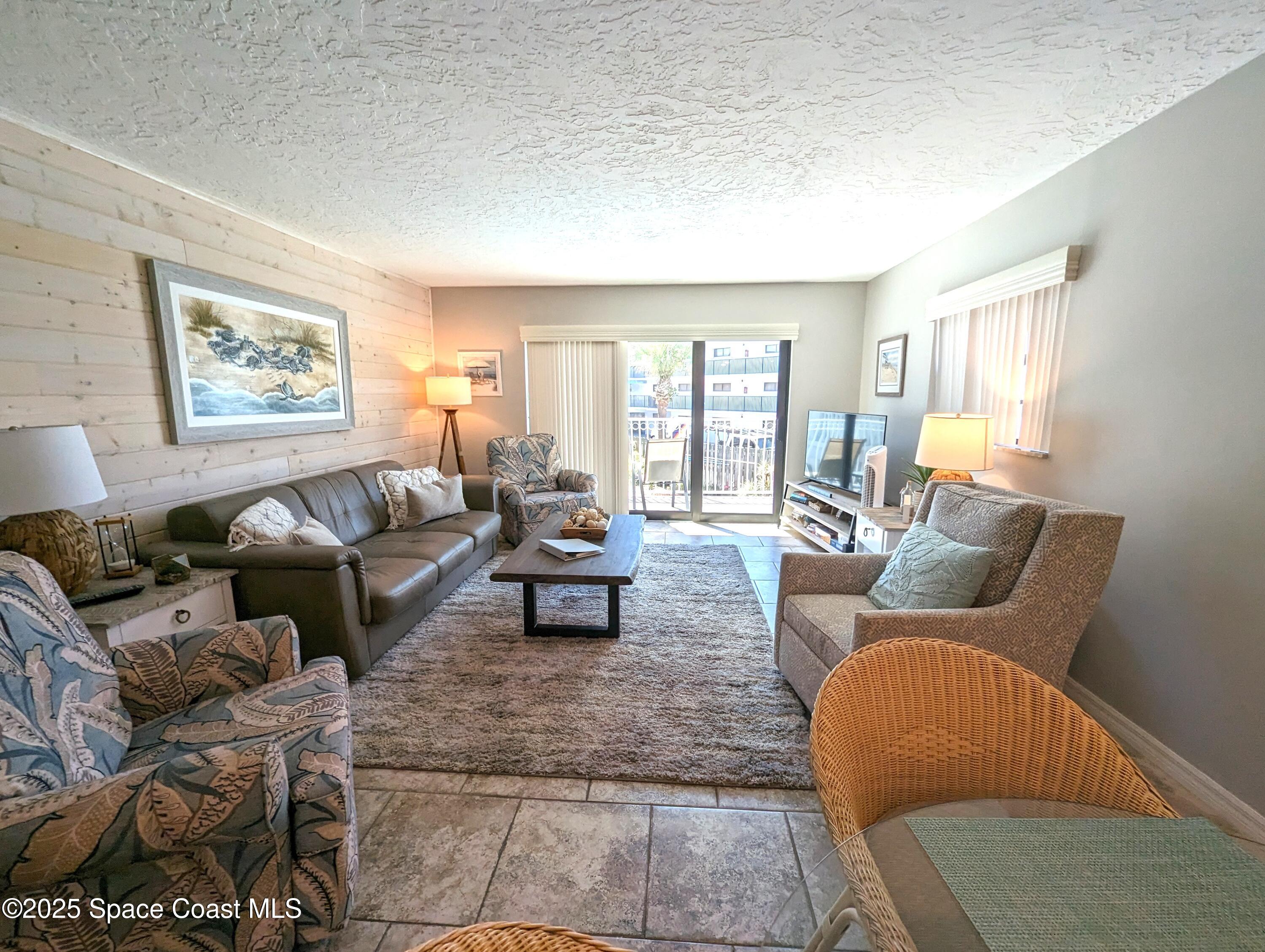5350 Ocean Beach Boulevard 207