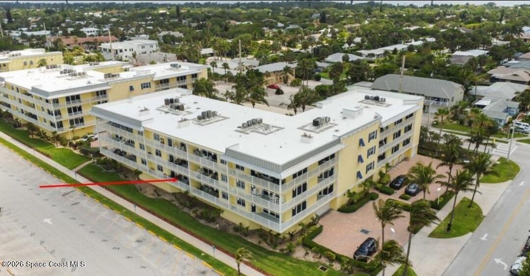 1 Eighth Avenue 1204