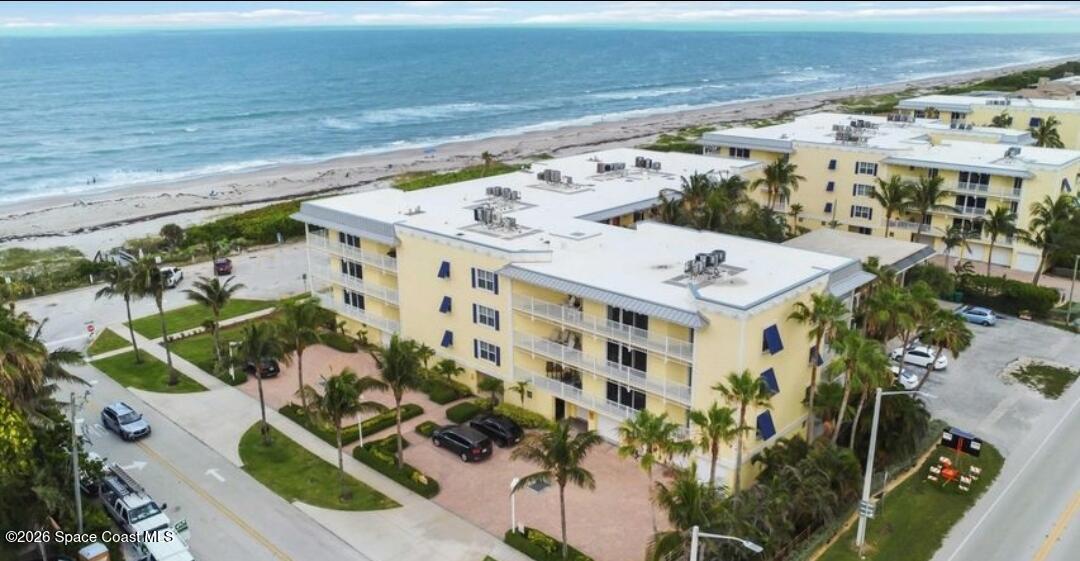 1 Eighth Avenue 1204