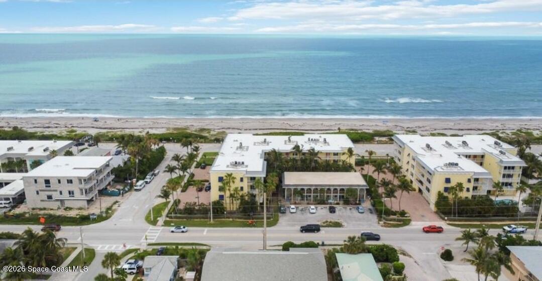 1 Eighth Avenue 1204