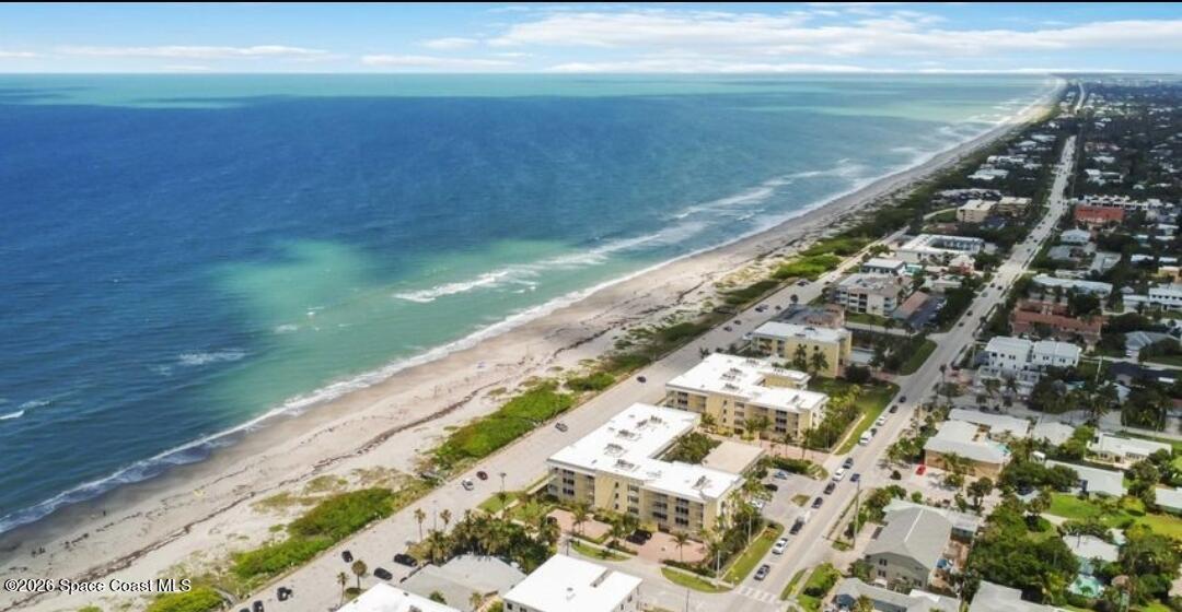 1 Eighth Avenue 1204