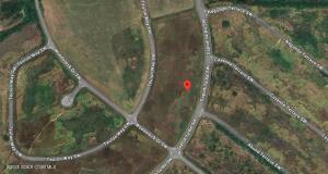 2570 Sapodilla Rd Road SW