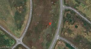 2570 Sapodilla Rd Road SW