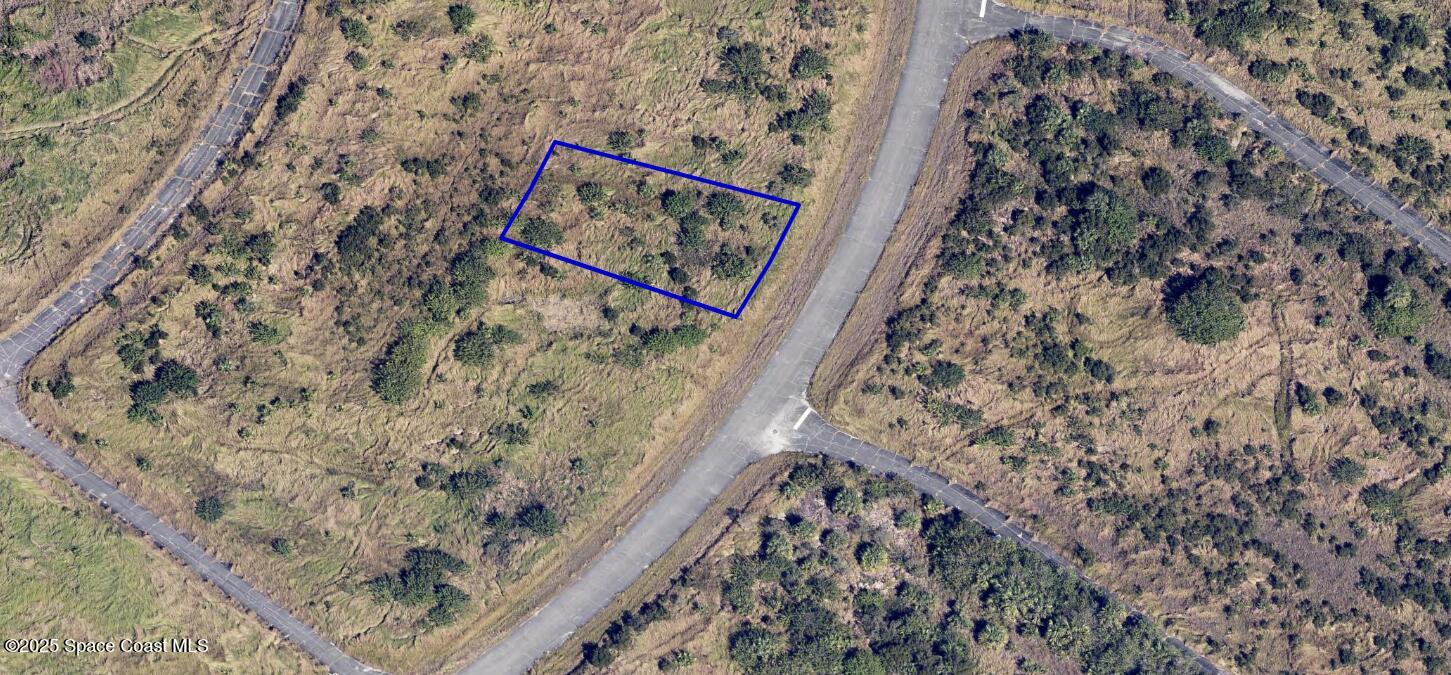2570 Sapodilla Rd Road SW