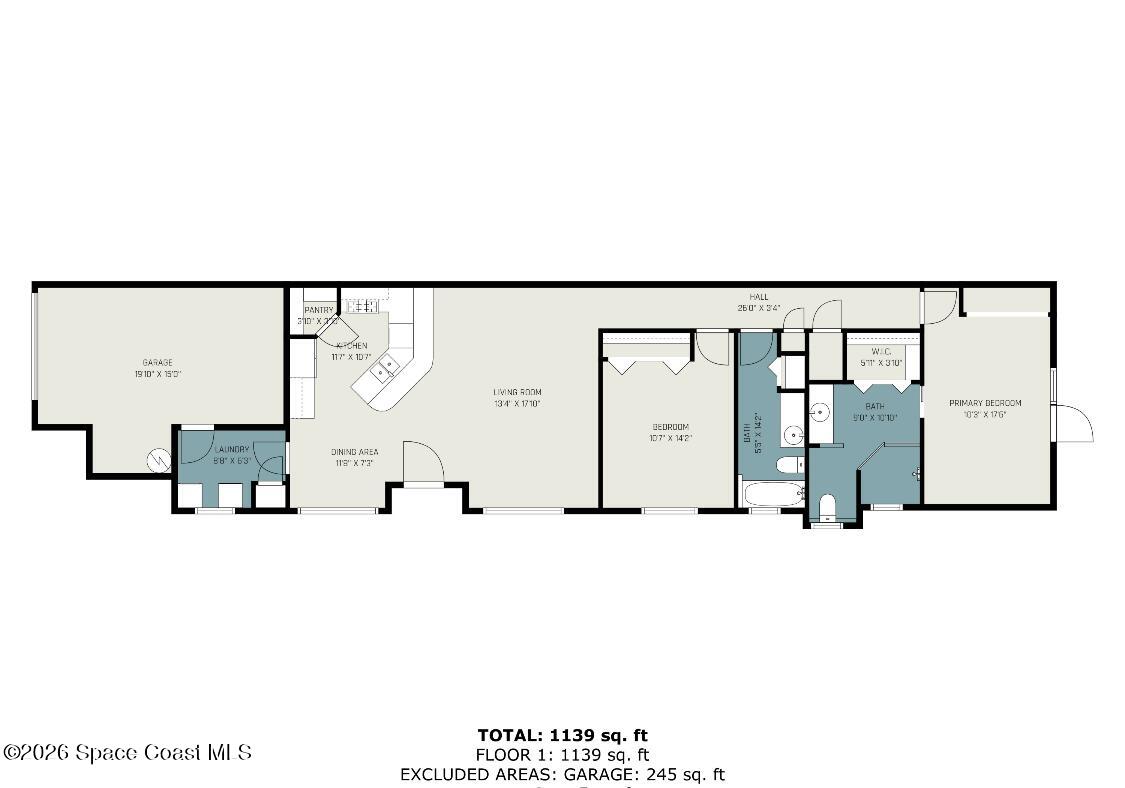 127 Madison Avenue