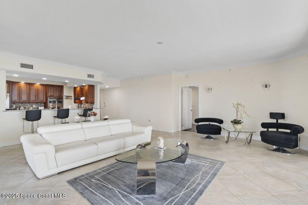 4800 N Highway A1a 305b
