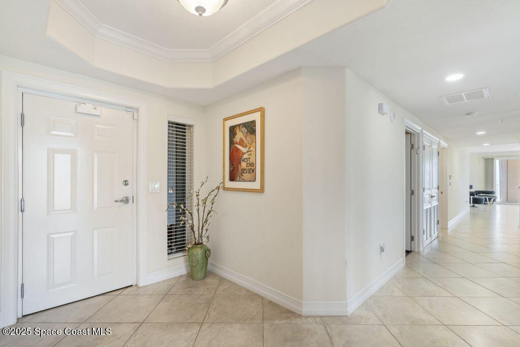 4800 N Highway A1a 305b