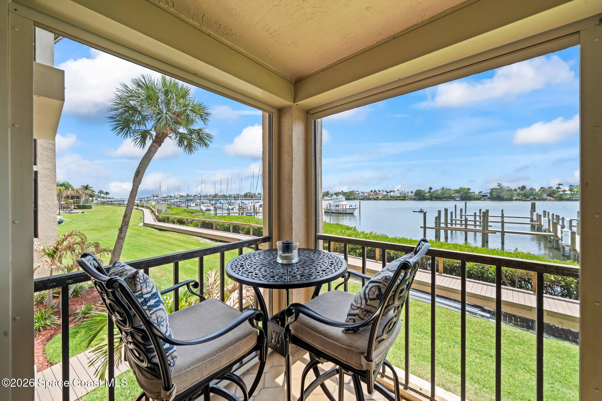 18 Marina Isles Boulevard 104