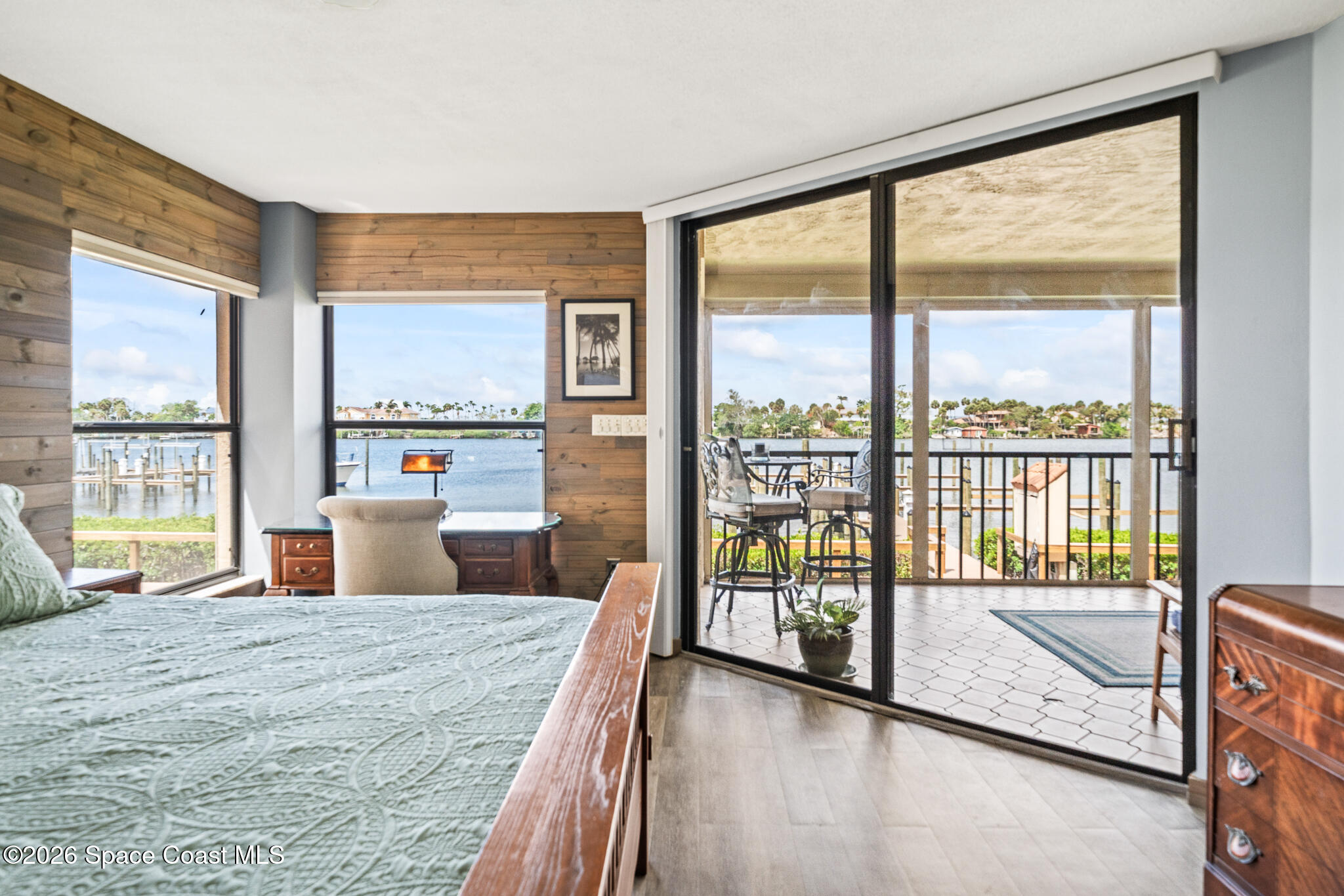 18 Marina Isles Boulevard 104