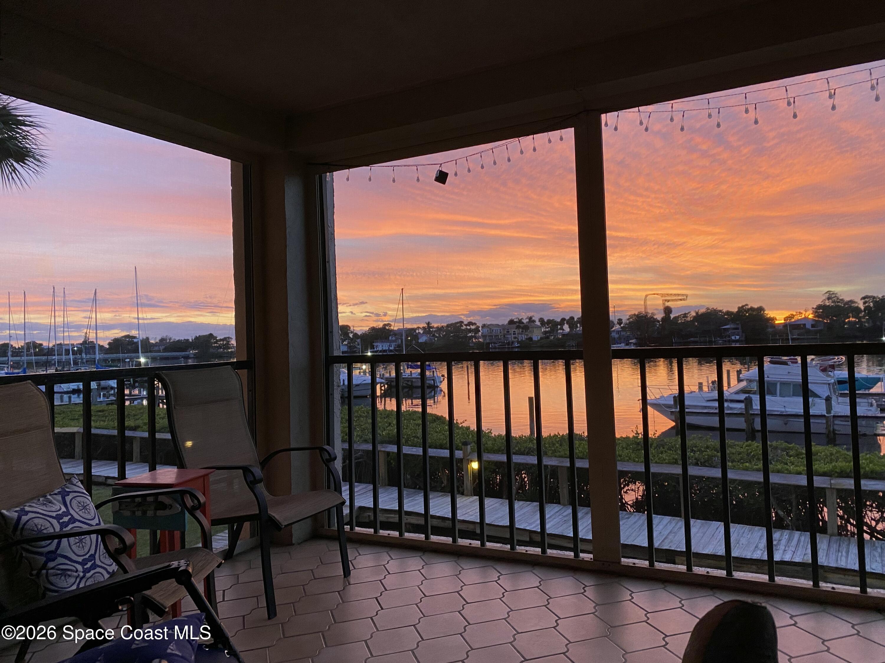 18 Marina Isles Boulevard 104