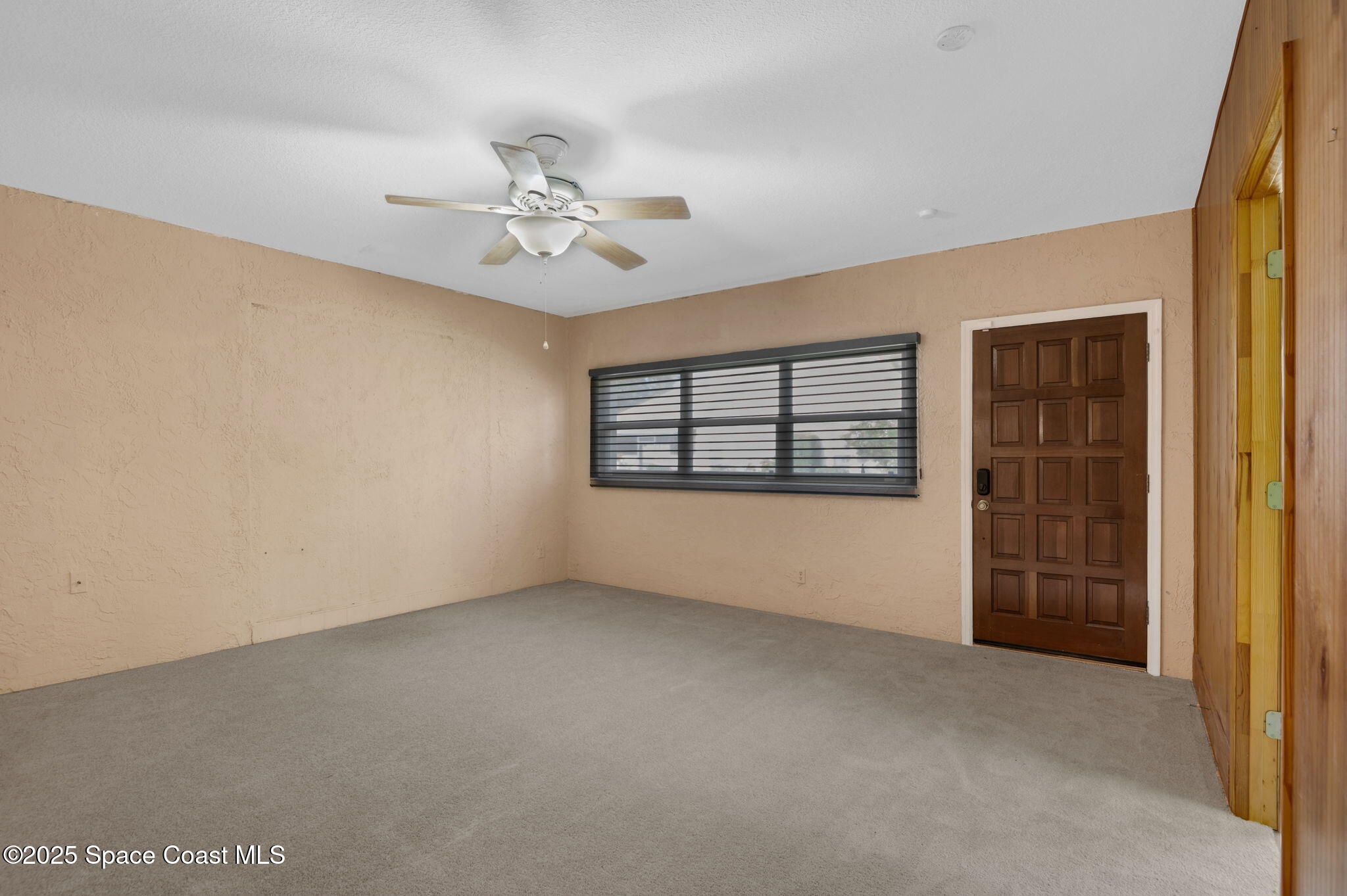 2212 Heritage Drive