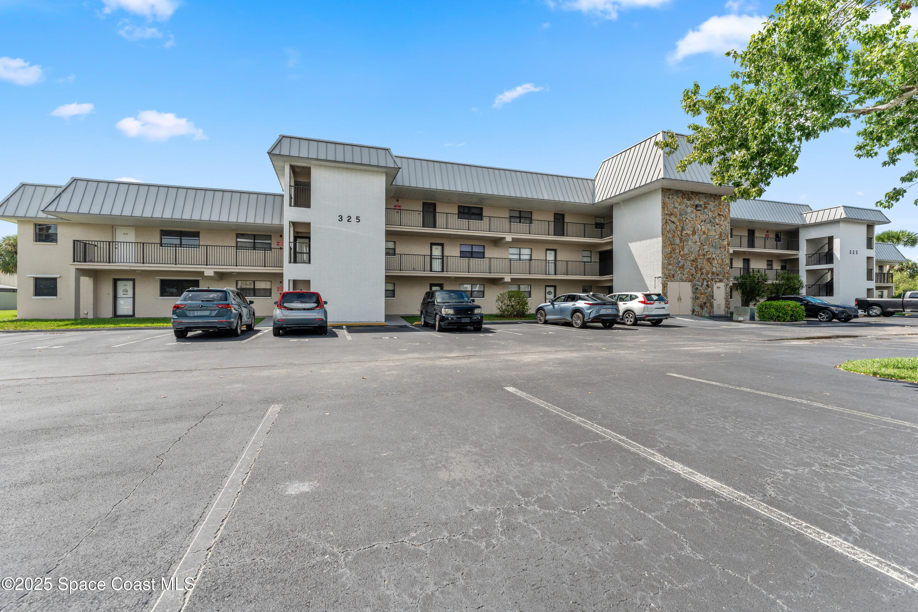 325 Tangle Run Boulevard 1132