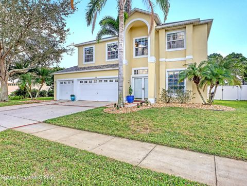 Single Family Residence in Melbourne FL 2791 Englewood Drive.jpg