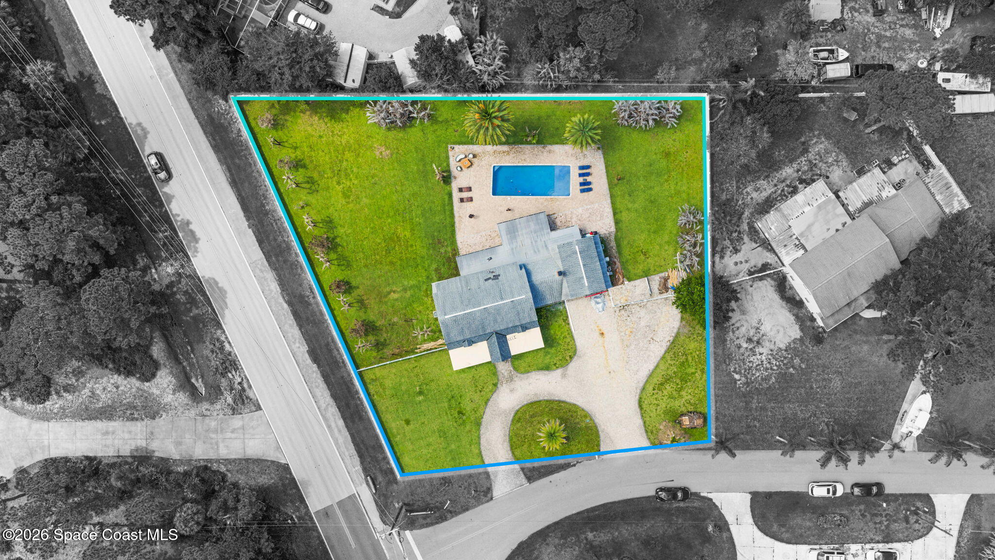 795 Elliott Drive
