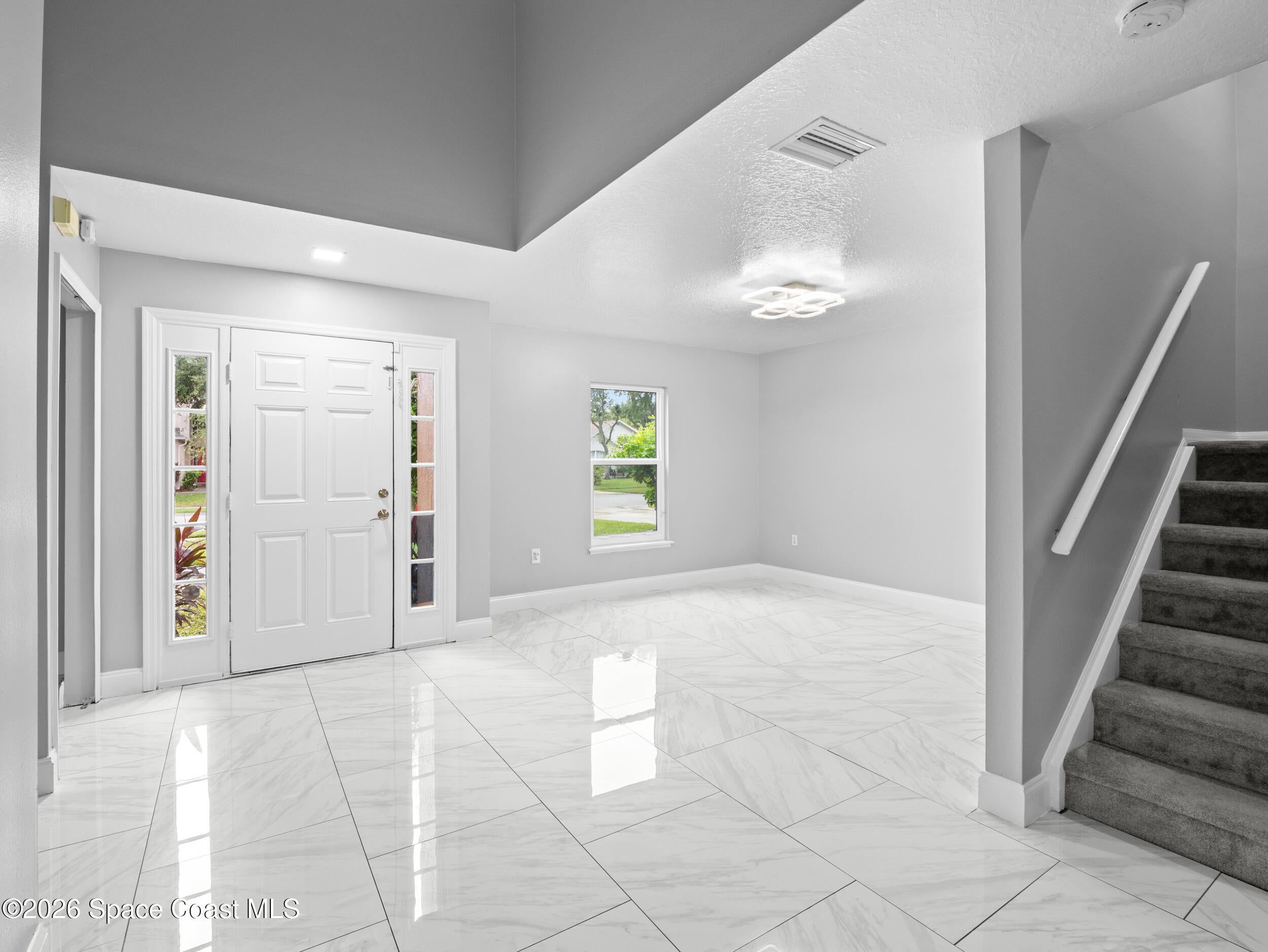 2163 Dryden Court