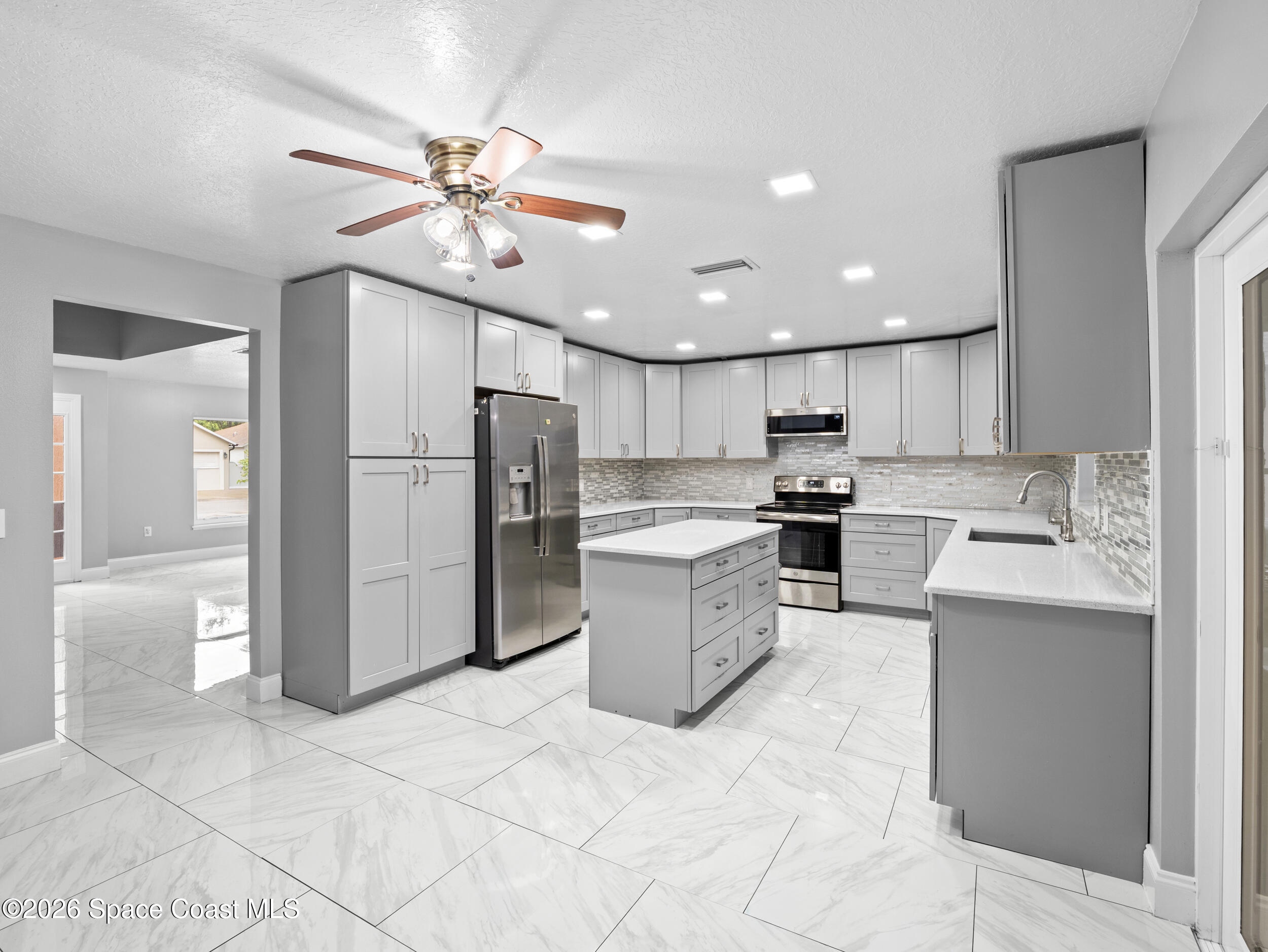 2163 Dryden Court